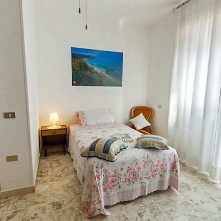 Colibri B&B Lanciano Exterior photo
